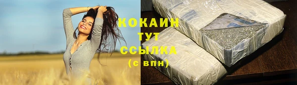 соль ск Верхнеуральск