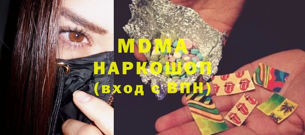 mix Верхний Тагил